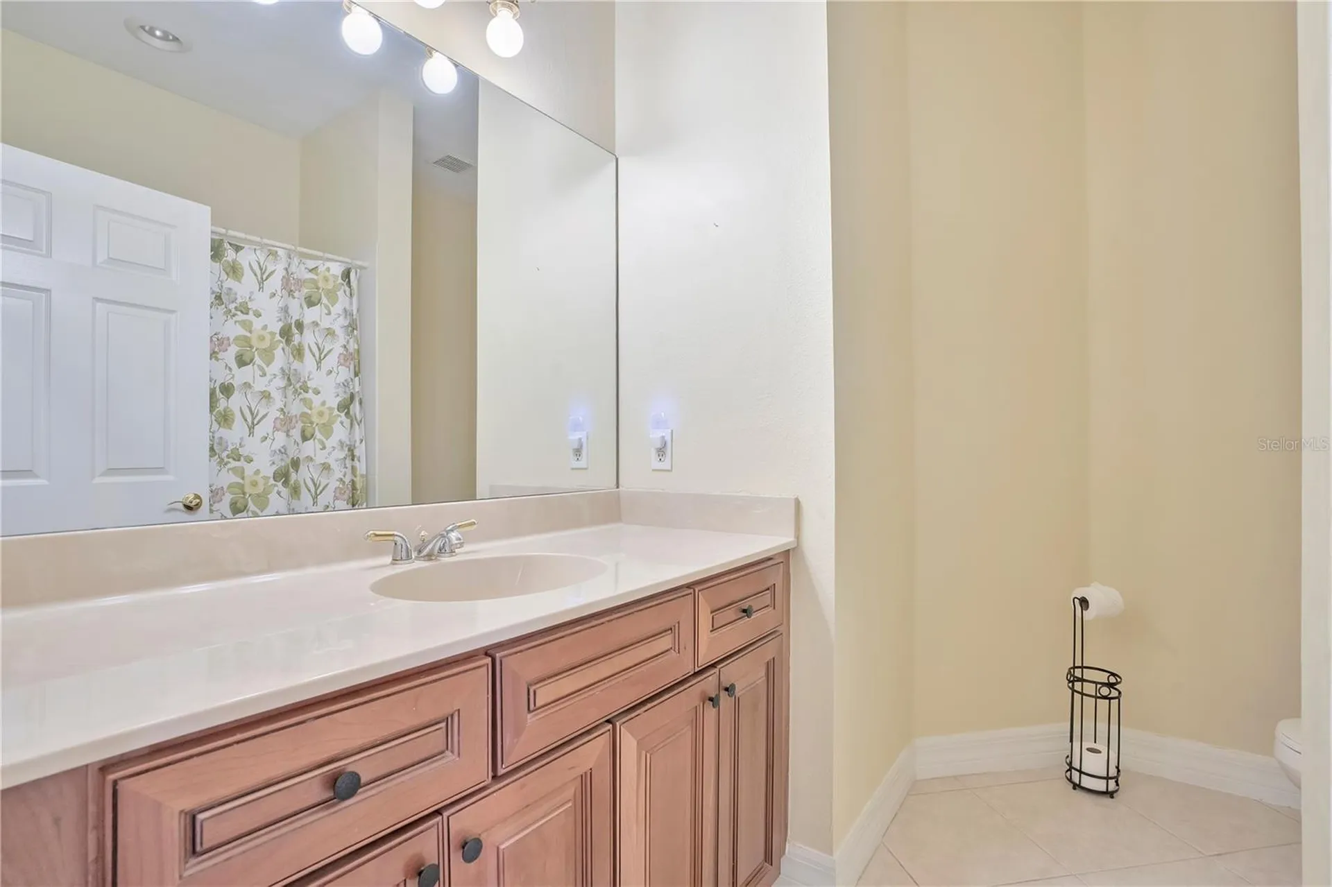 9623 Sea Turtle Terrace Bradenton FL 34212