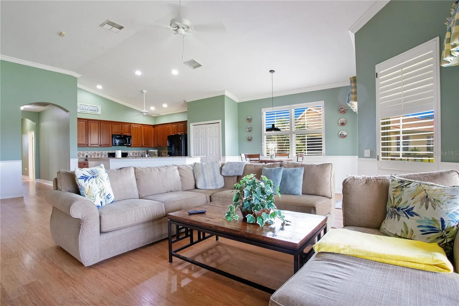 9623 Sea Turtle Terrace Bradenton FL 34212