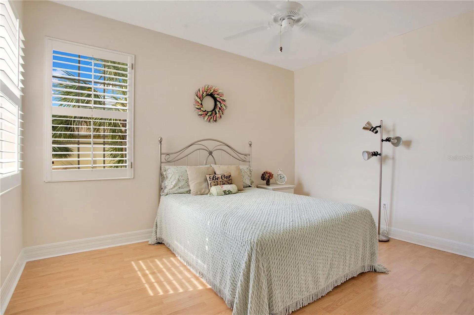 9623 Sea Turtle Terrace Bradenton FL 34212