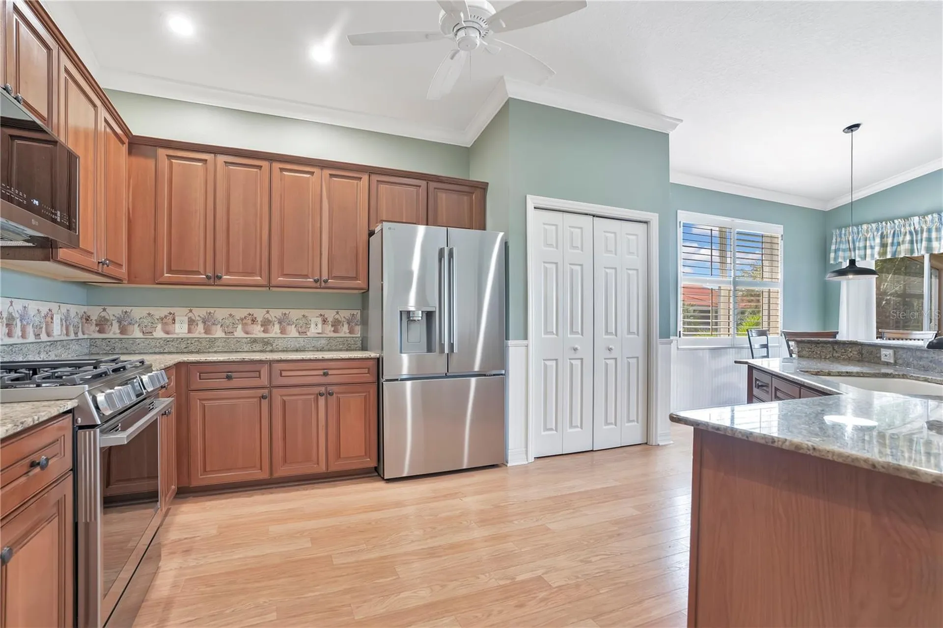 9623 Sea Turtle Terrace Bradenton FL 34212
