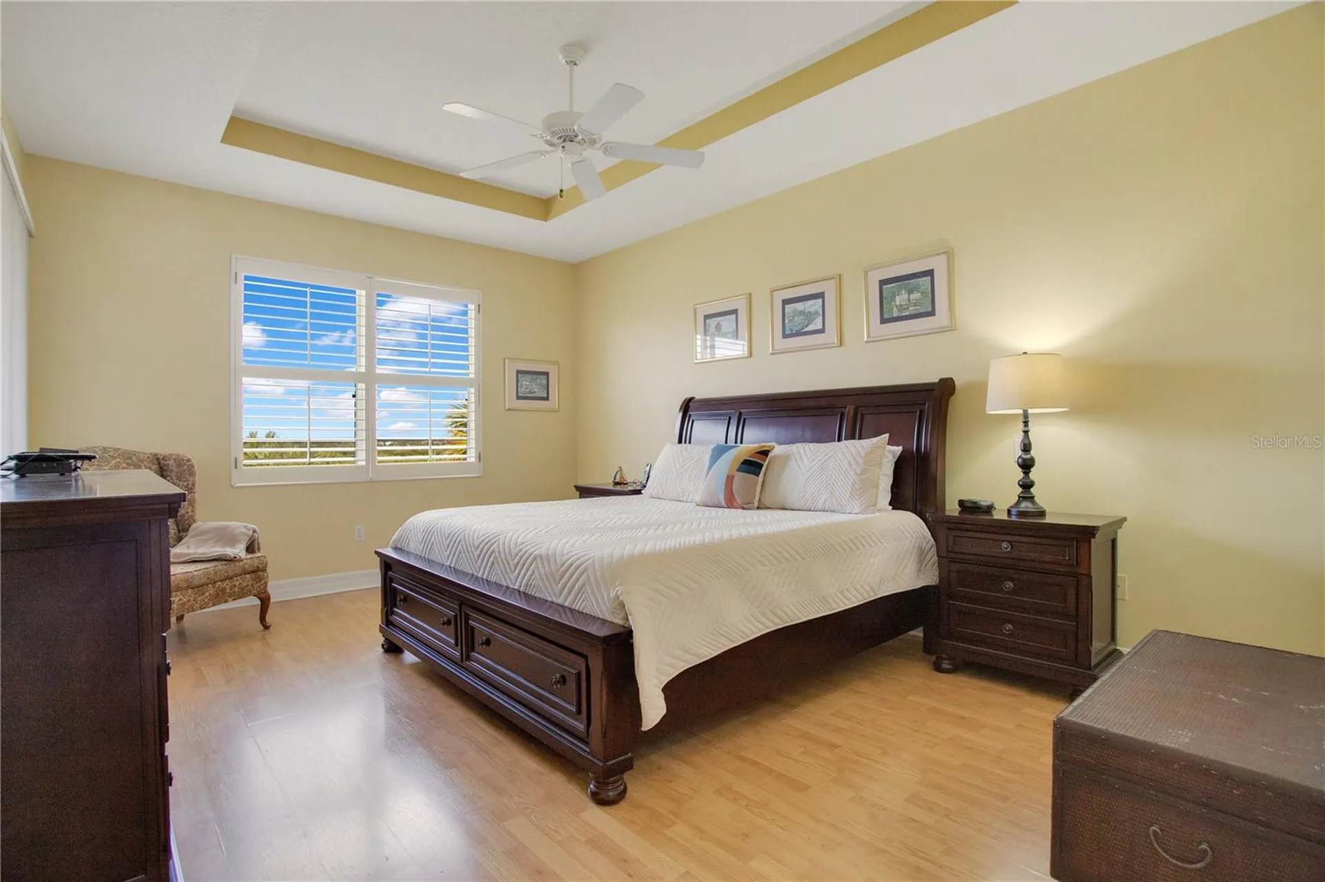 9623 Sea Turtle Terrace Bradenton FL 34212