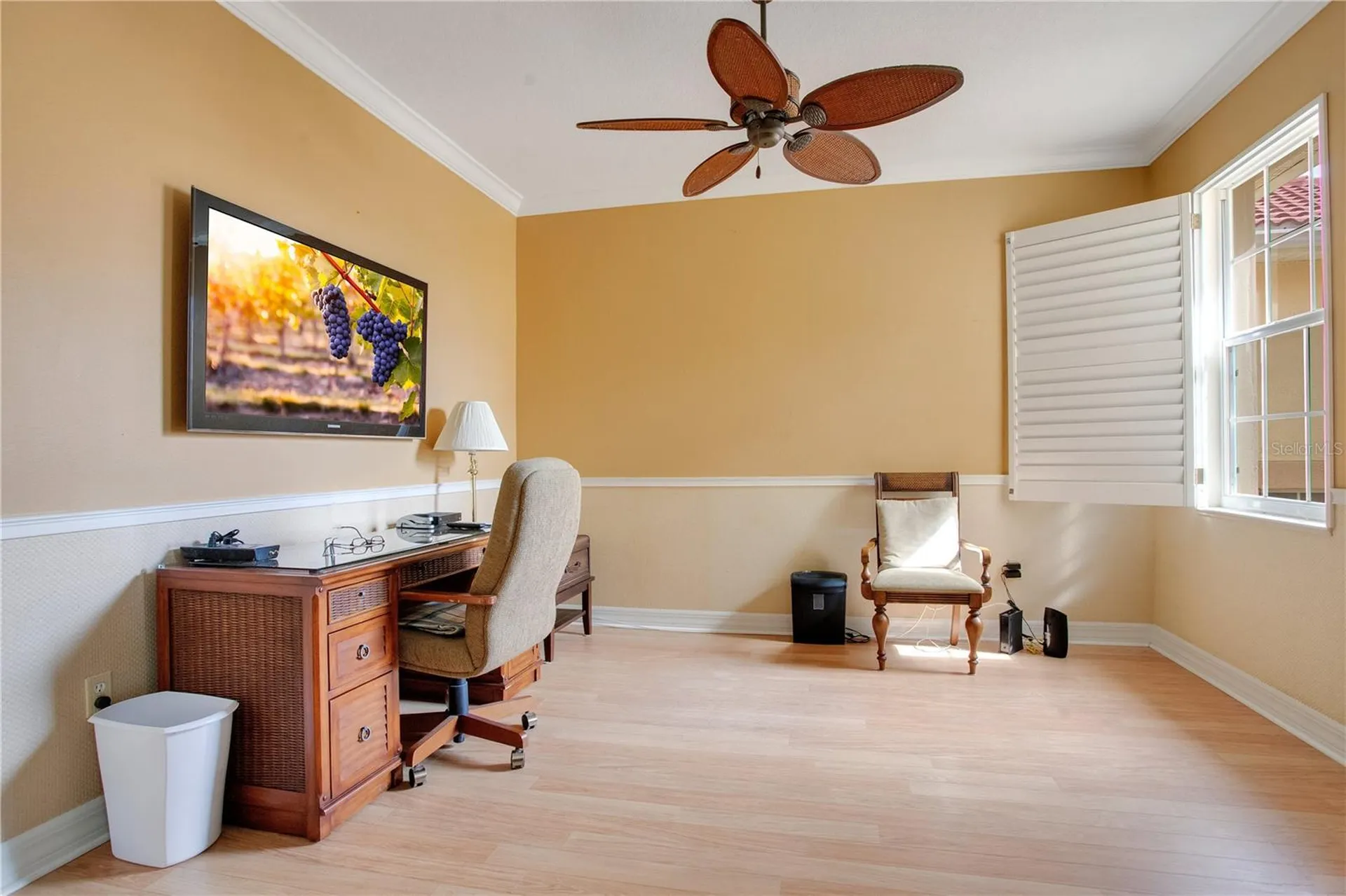 9623 Sea Turtle Terrace Bradenton FL 34212
