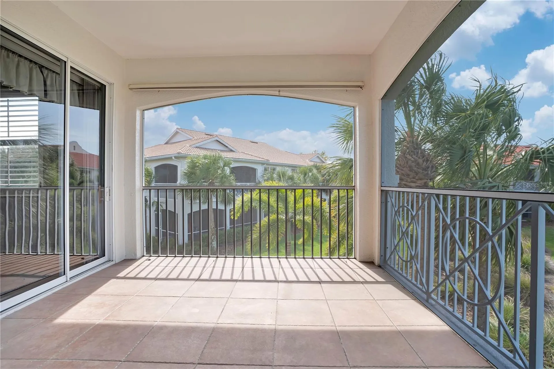 9623 Sea Turtle Terrace Bradenton FL 34212