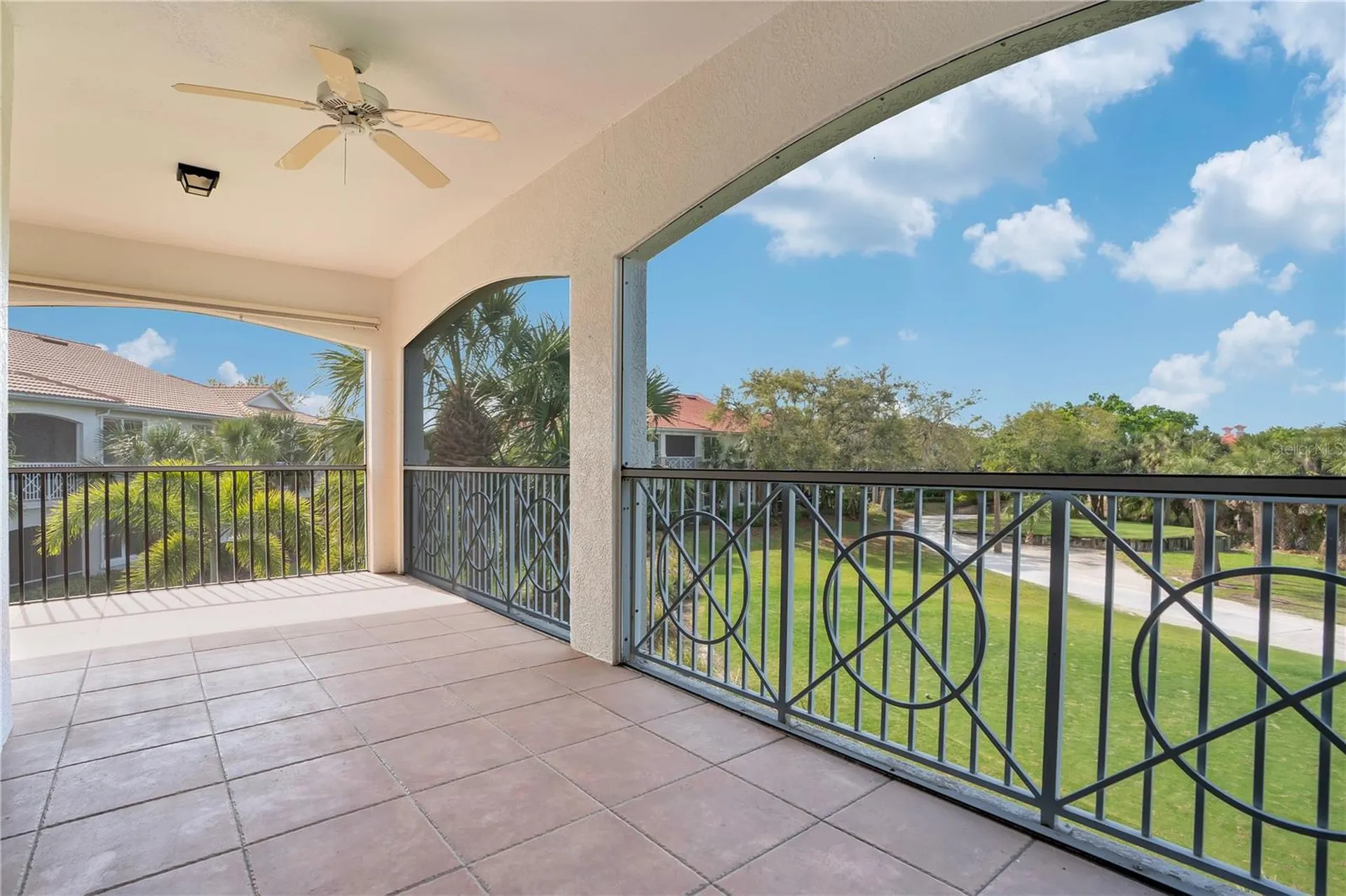 9623 Sea Turtle Terrace Bradenton FL 34212