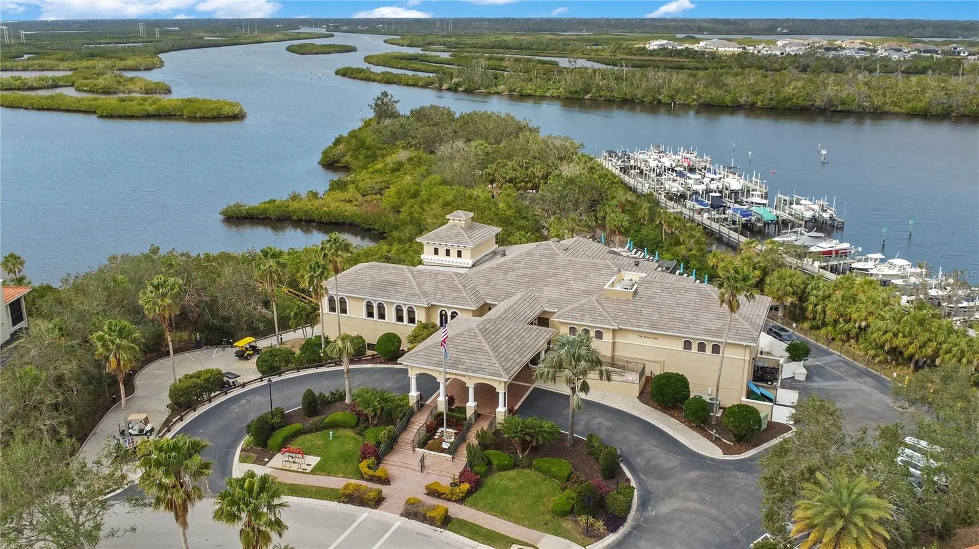 9623 Sea Turtle Terrace Bradenton FL 34212