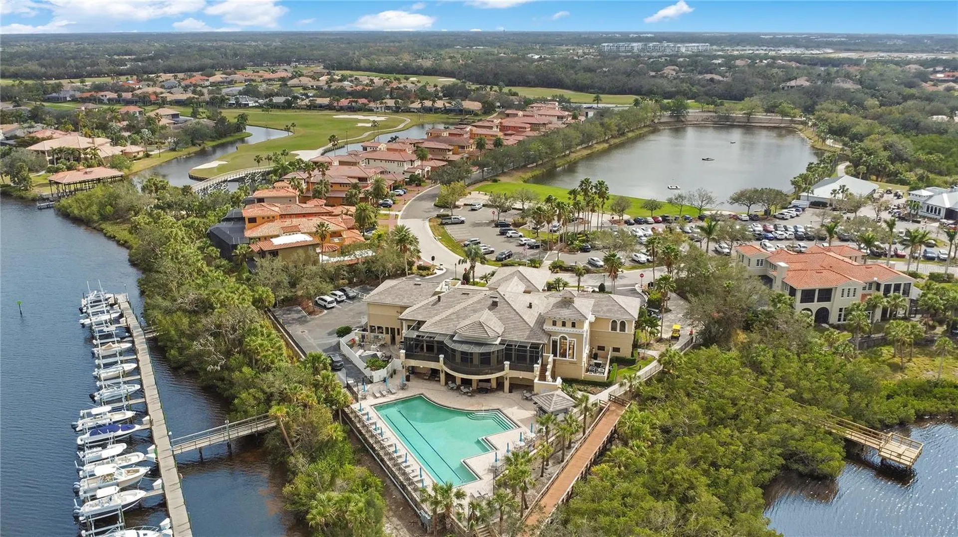 9623 Sea Turtle Terrace Bradenton FL 34212