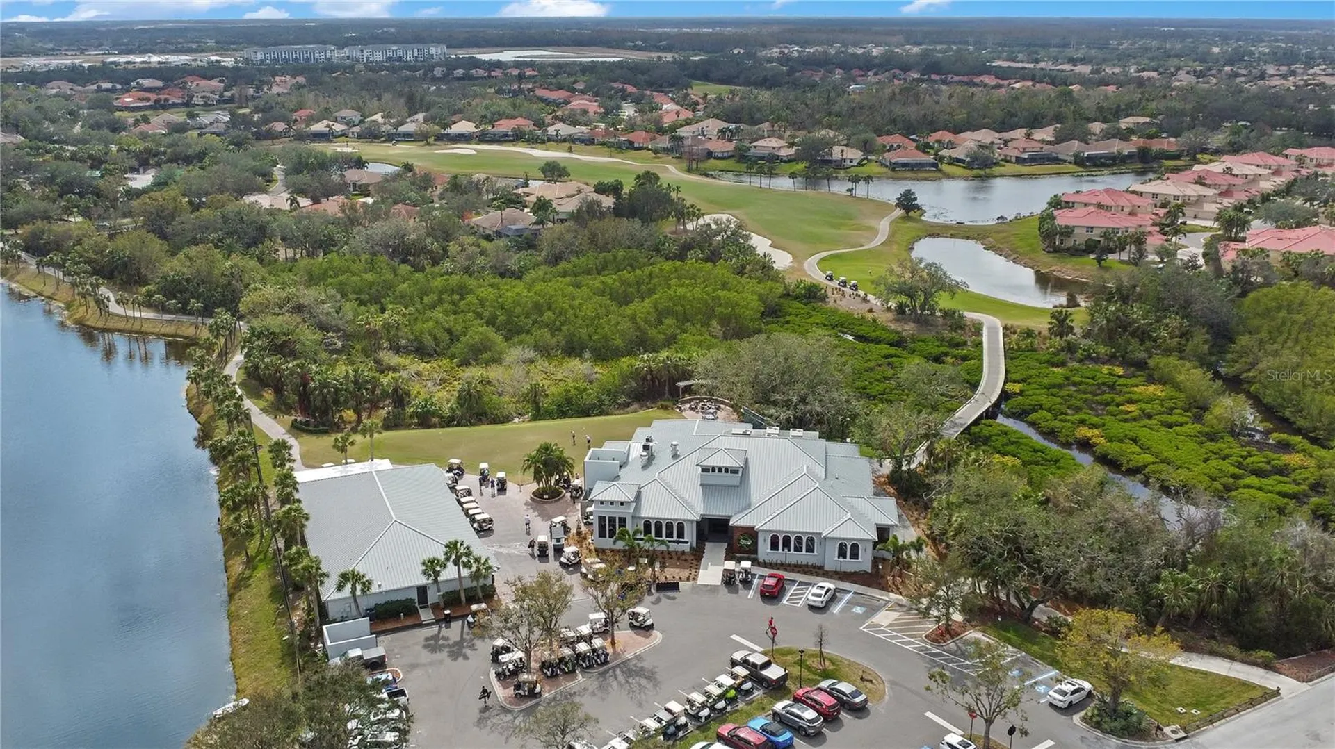 9623 Sea Turtle Terrace Bradenton FL 34212