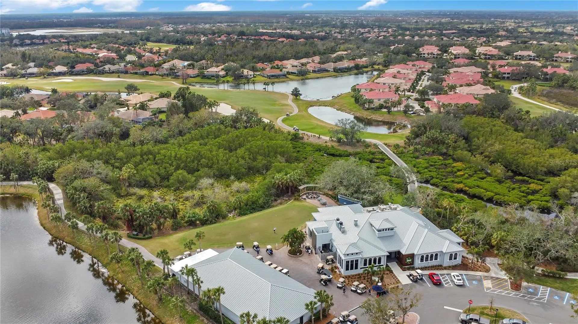 9623 Sea Turtle Terrace Bradenton FL 34212