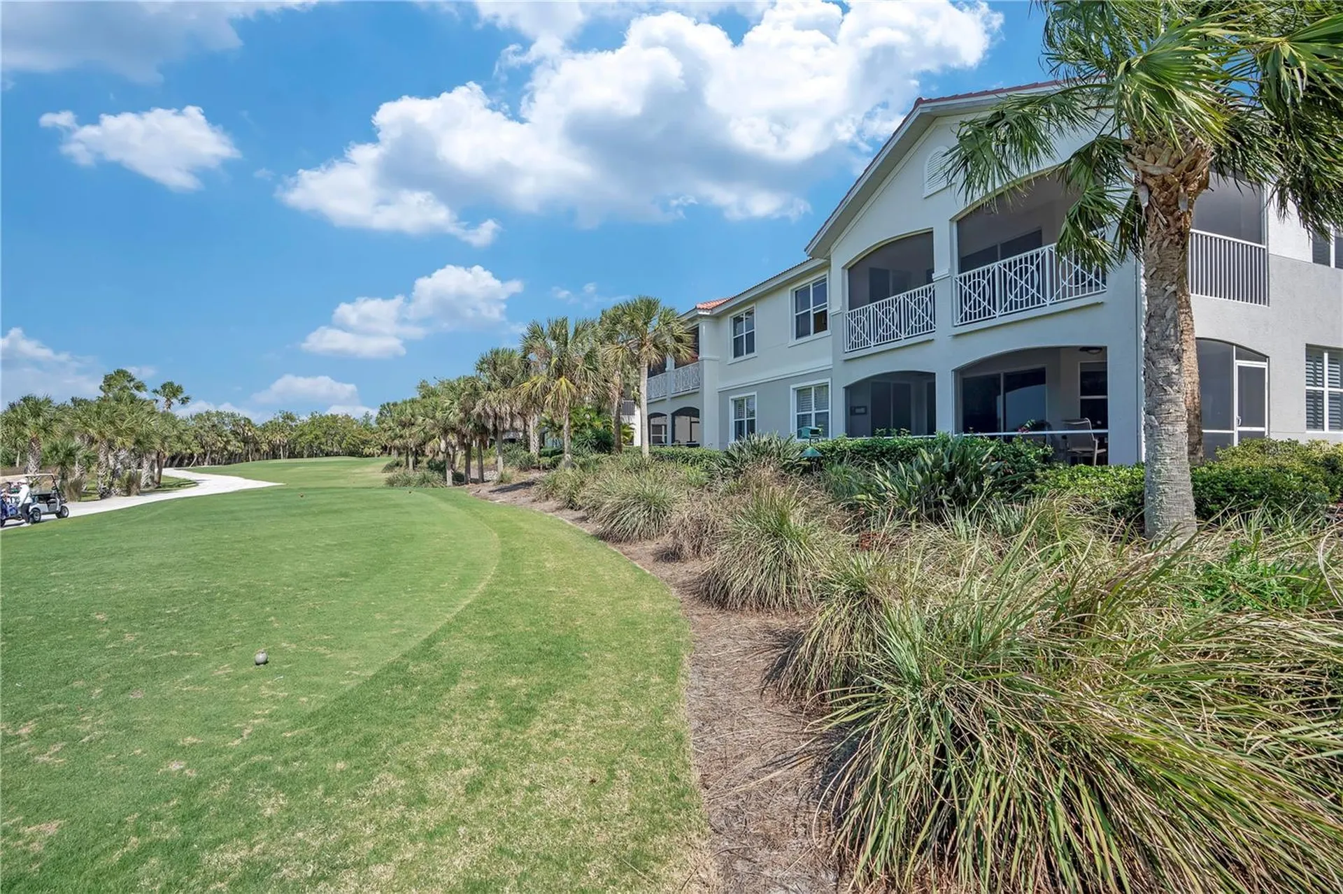 9623 Sea Turtle Terrace Bradenton FL 34212