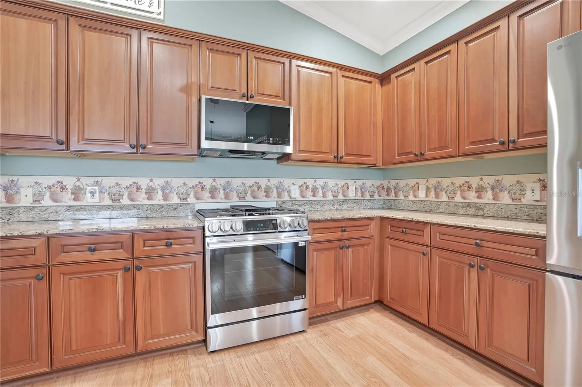 9623 Sea Turtle Terrace Bradenton FL 34212