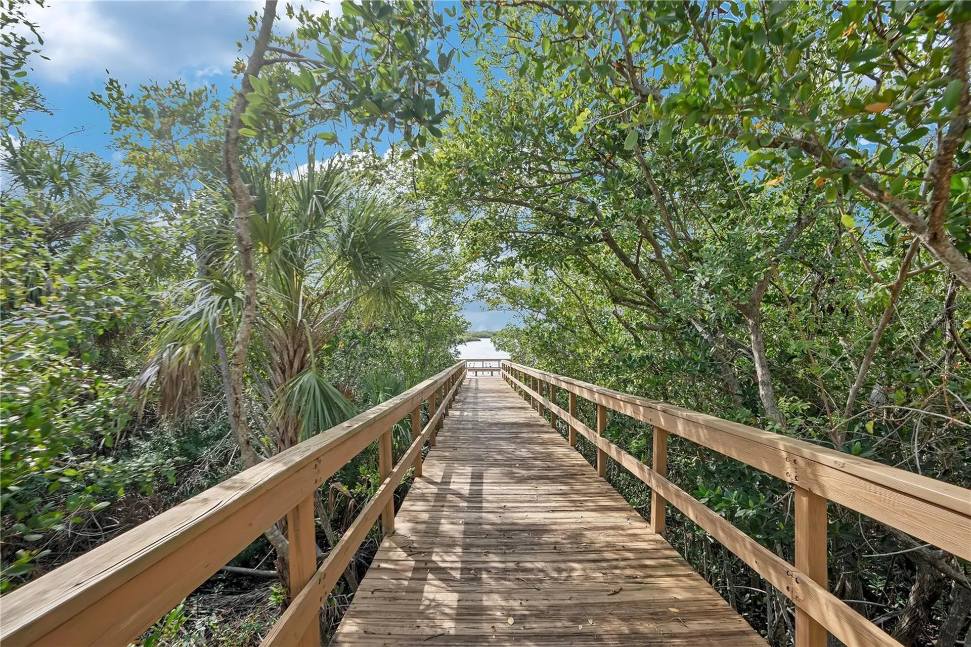 9623 Sea Turtle Terrace Bradenton FL 34212