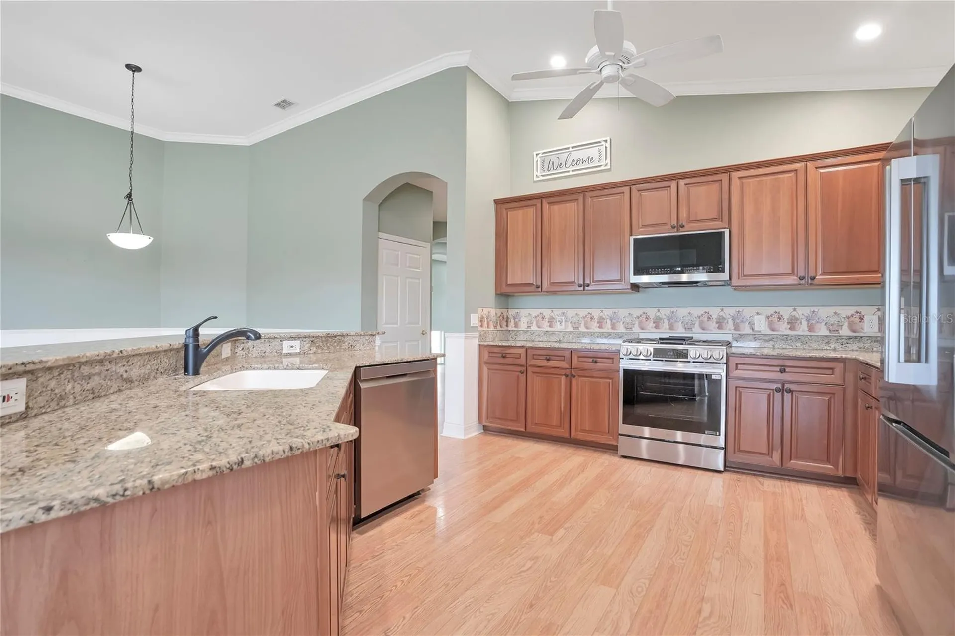 9623 Sea Turtle Terrace Bradenton FL 34212