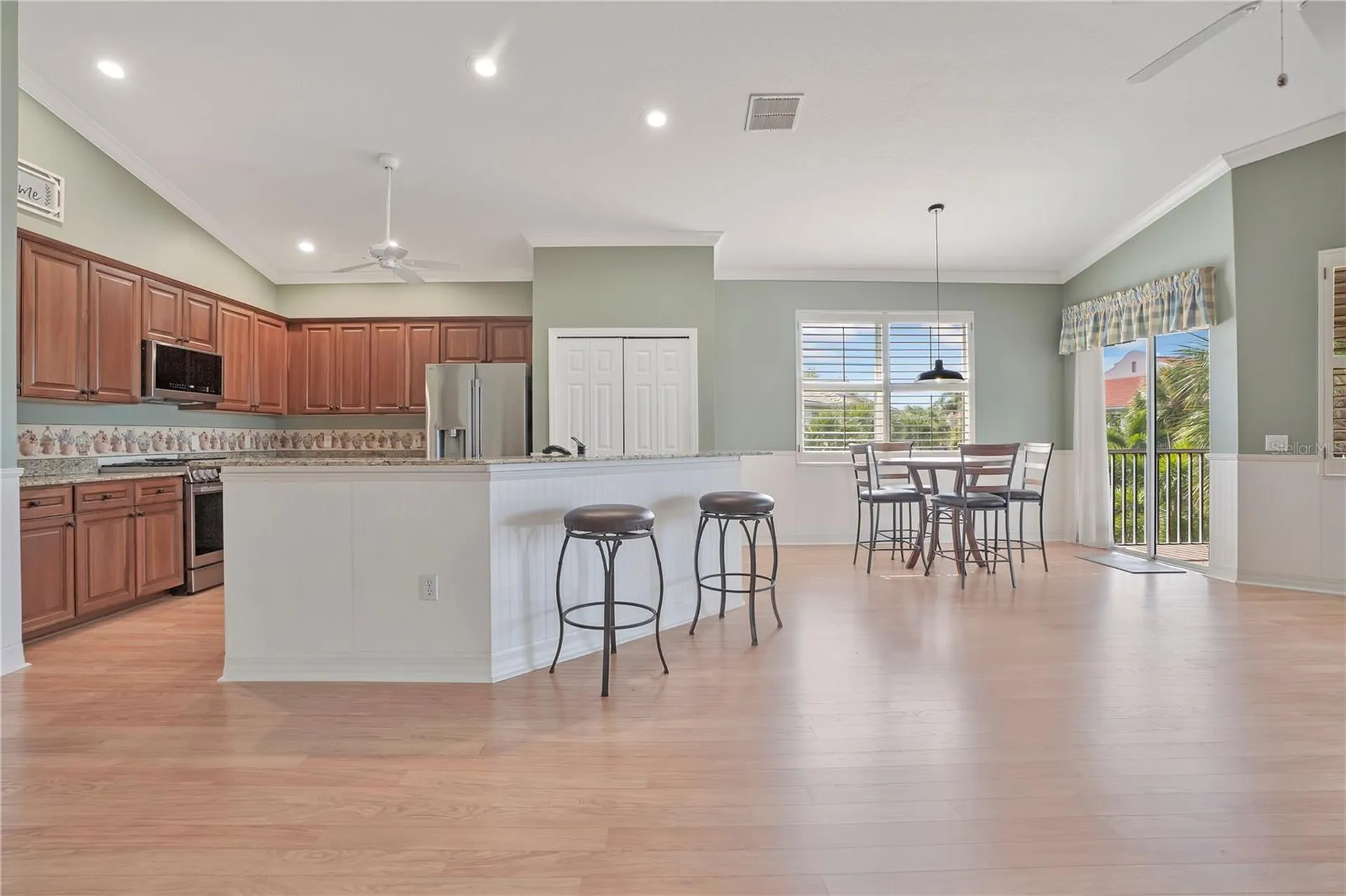 9623 Sea Turtle Terrace Bradenton FL 34212