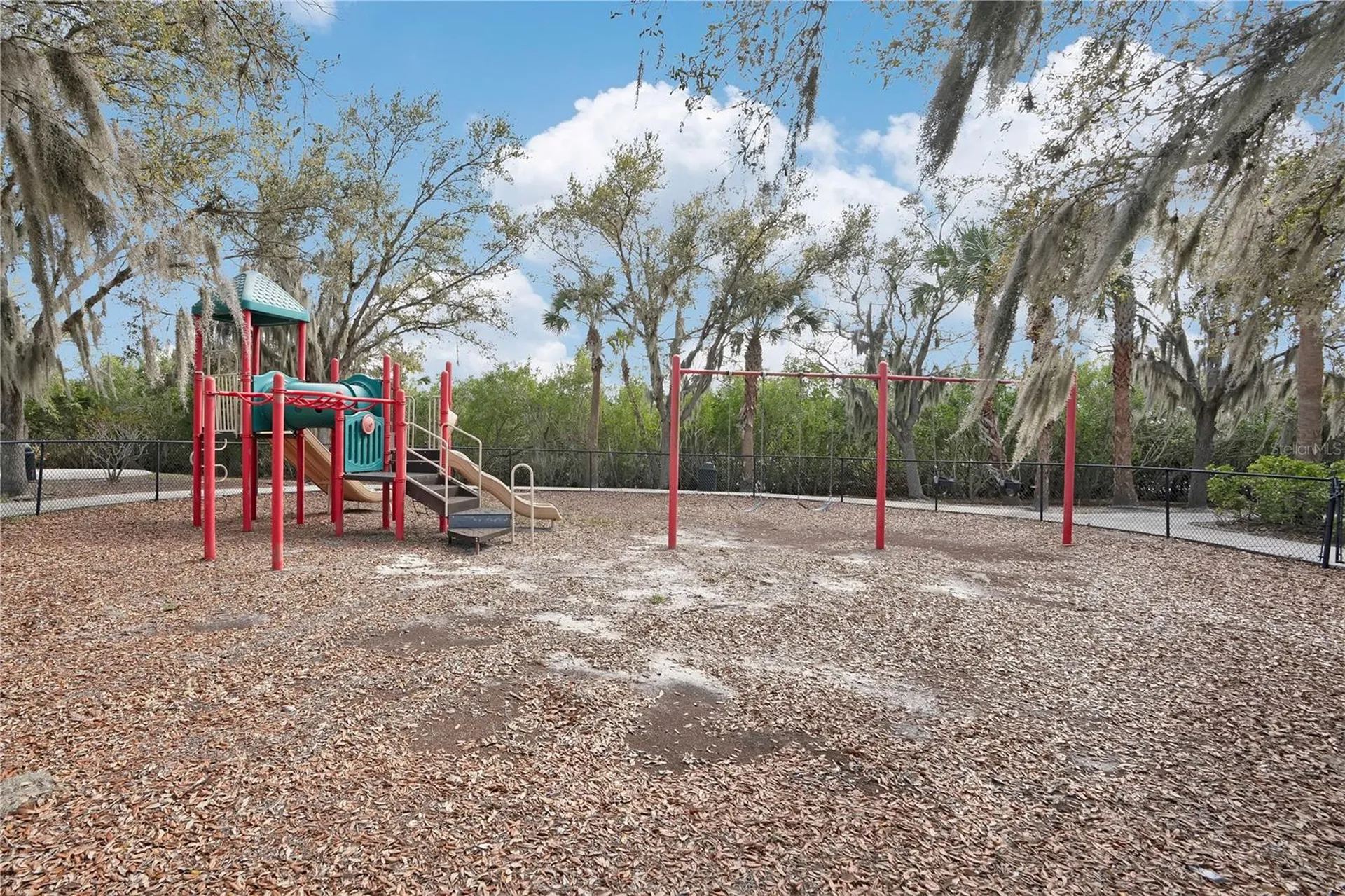 9623 Sea Turtle Terrace Bradenton FL 34212