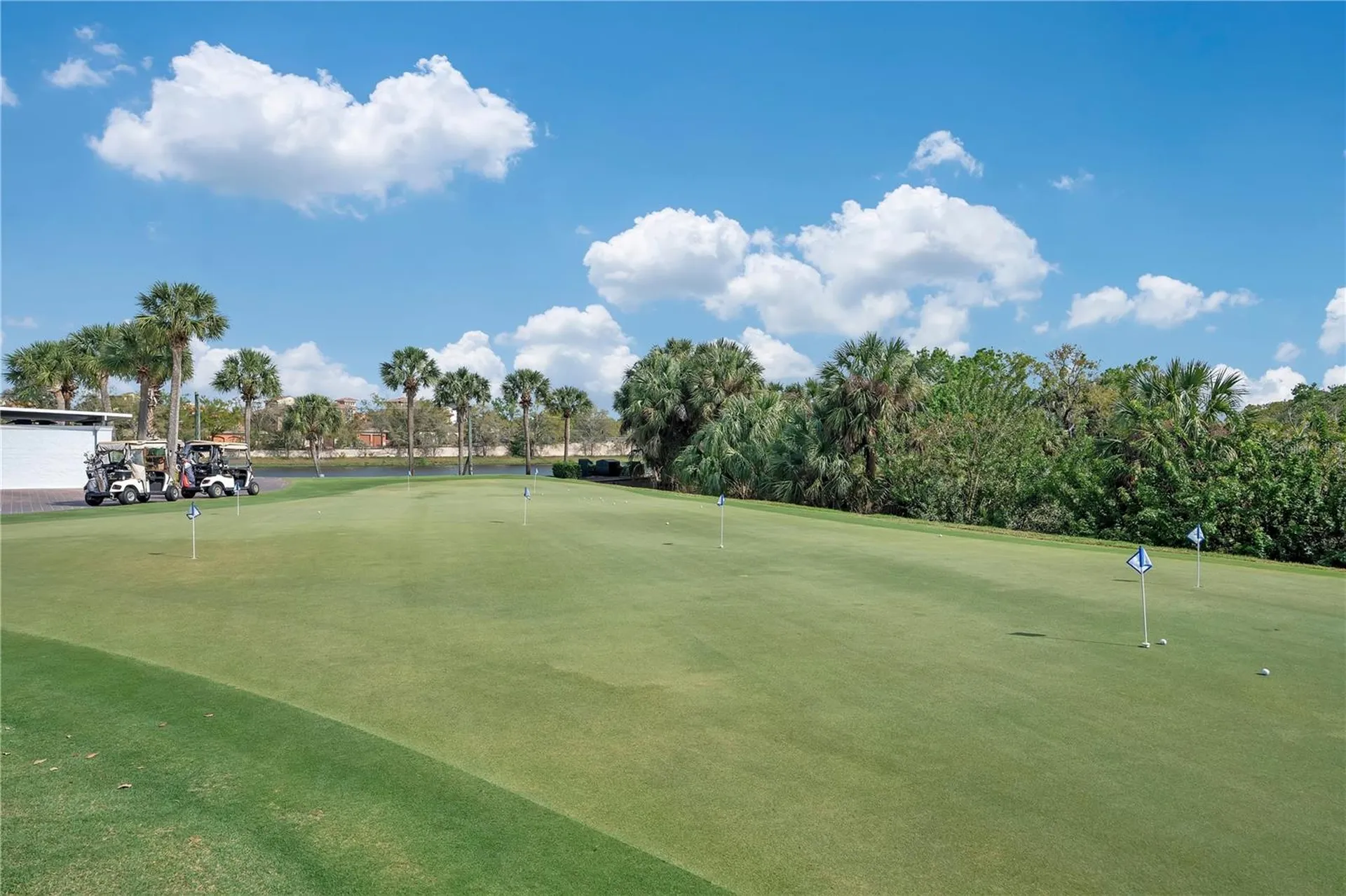 9623 Sea Turtle Terrace Bradenton FL 34212