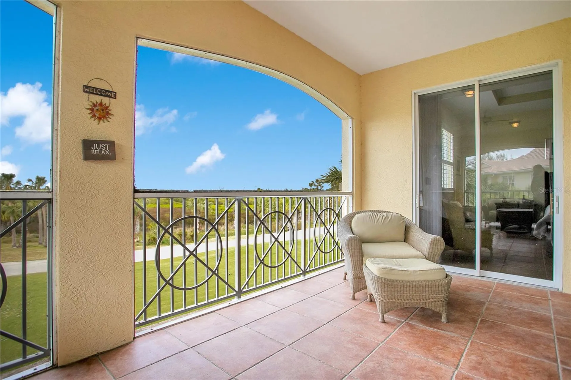 9623 Sea Turtle Terrace Bradenton FL 34212