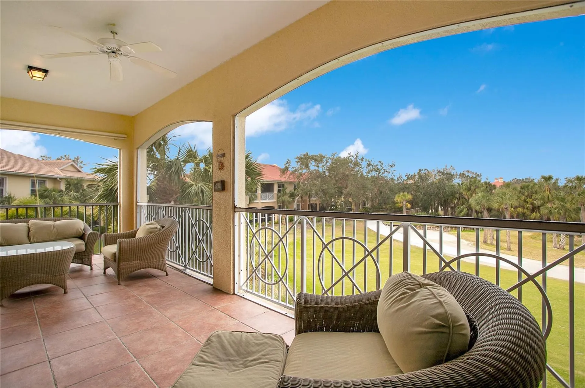 9623 Sea Turtle Terrace Bradenton FL 34212