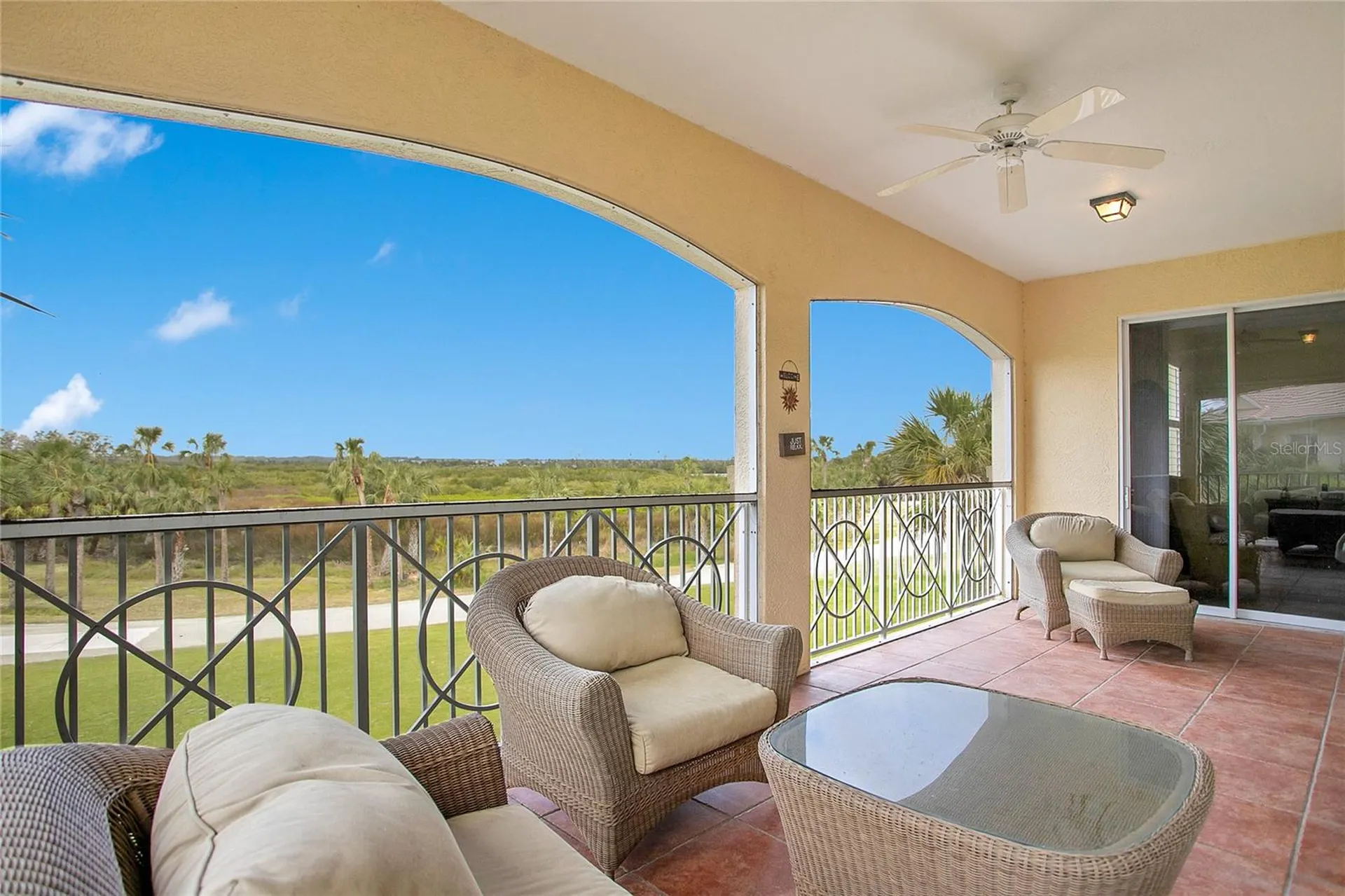 9623 Sea Turtle Terrace Bradenton FL 34212