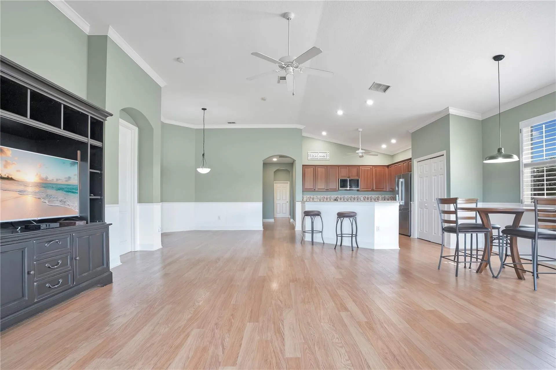 9623 Sea Turtle Terrace Bradenton FL 34212