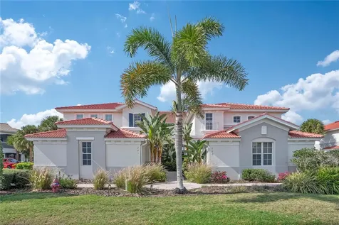 9623 Sea Turtle Terrace Bradenton FL 34212