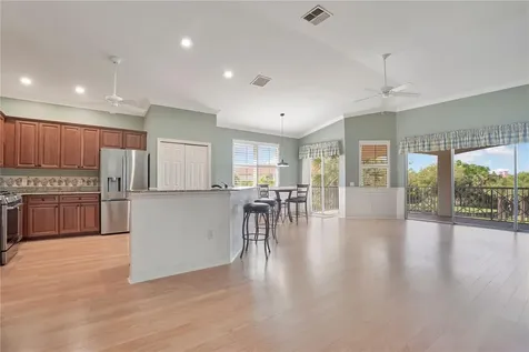 9623 Sea Turtle Terrace Bradenton FL 34212