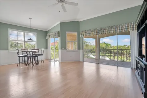 9623 Sea Turtle Terrace Bradenton FL 34212