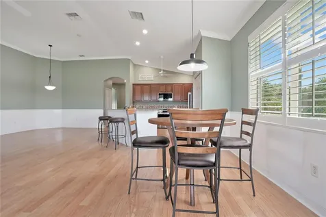 9623 Sea Turtle Terrace Bradenton FL 34212