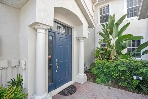 9623 Sea Turtle Terrace Bradenton FL 34212