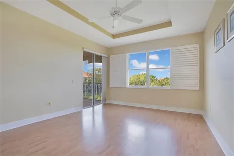 9623 Sea Turtle Terrace Bradenton FL 34212