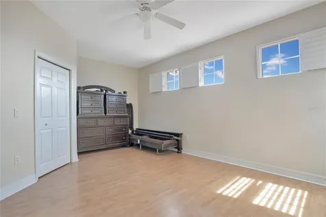 9623 Sea Turtle Terrace Bradenton FL 34212