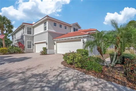 9623 Sea Turtle Terrace Bradenton FL 34212