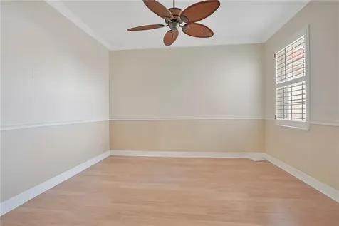 9623 Sea Turtle Terrace Bradenton FL 34212