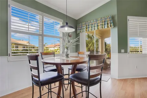 9623 Sea Turtle Terrace Bradenton FL 34212