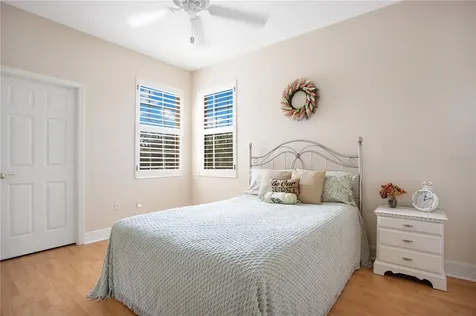 9623 Sea Turtle Terrace Bradenton FL 34212
