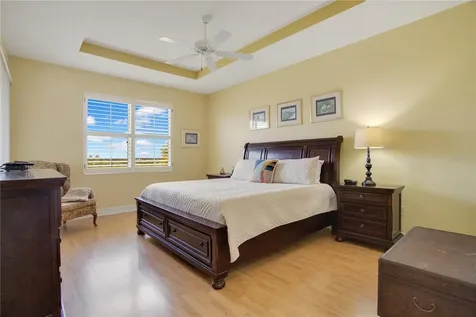 9623 Sea Turtle Terrace Bradenton FL 34212
