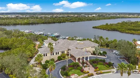 9623 Sea Turtle Terrace Bradenton FL 34212