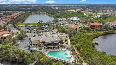 9623 Sea Turtle Terrace Bradenton FL 34212