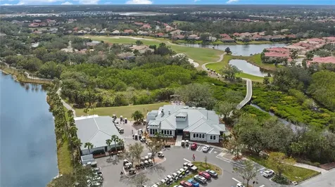 9623 Sea Turtle Terrace Bradenton FL 34212