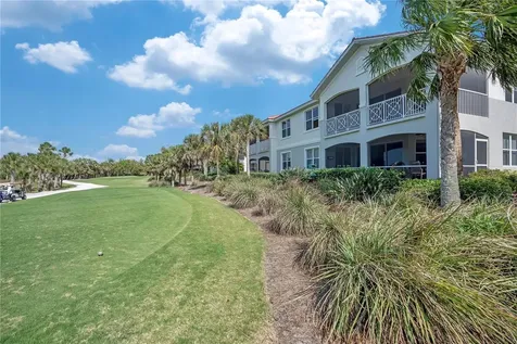 9623 Sea Turtle Terrace Bradenton FL 34212