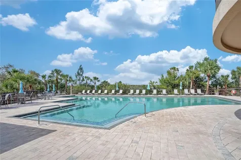 9623 Sea Turtle Terrace Bradenton FL 34212