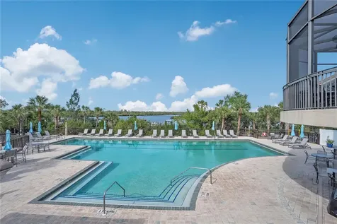9623 Sea Turtle Terrace Bradenton FL 34212