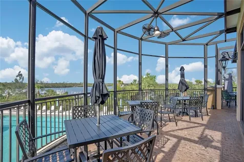 9623 Sea Turtle Terrace Bradenton FL 34212