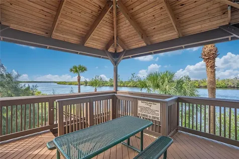 9623 Sea Turtle Terrace Bradenton FL 34212