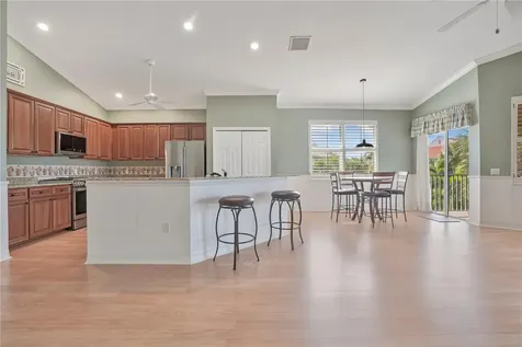 9623 Sea Turtle Terrace Bradenton FL 34212