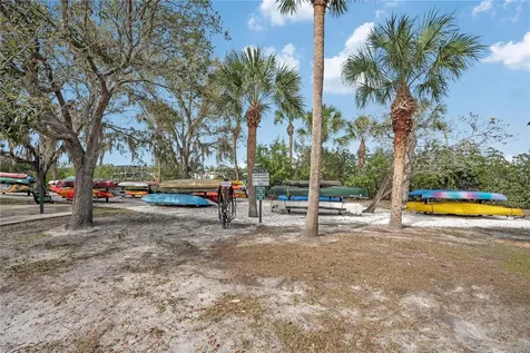 9623 Sea Turtle Terrace Bradenton FL 34212