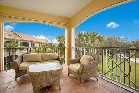 9623 Sea Turtle Terrace Bradenton FL 34212