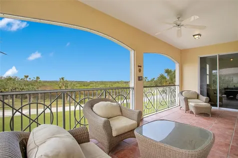 9623 Sea Turtle Terrace Bradenton FL 34212