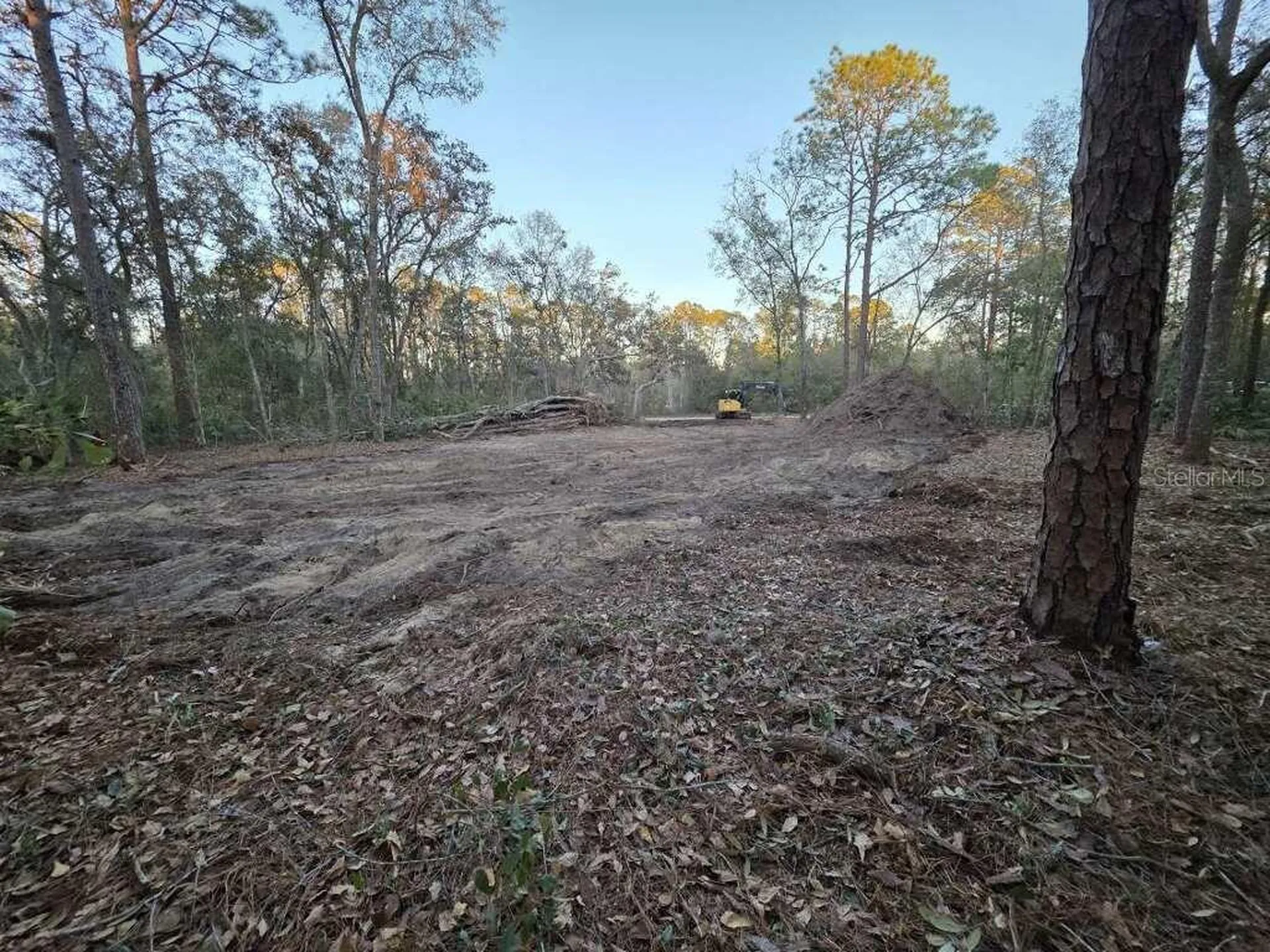 129 Seminole Avenue Interlachen FL 32148
