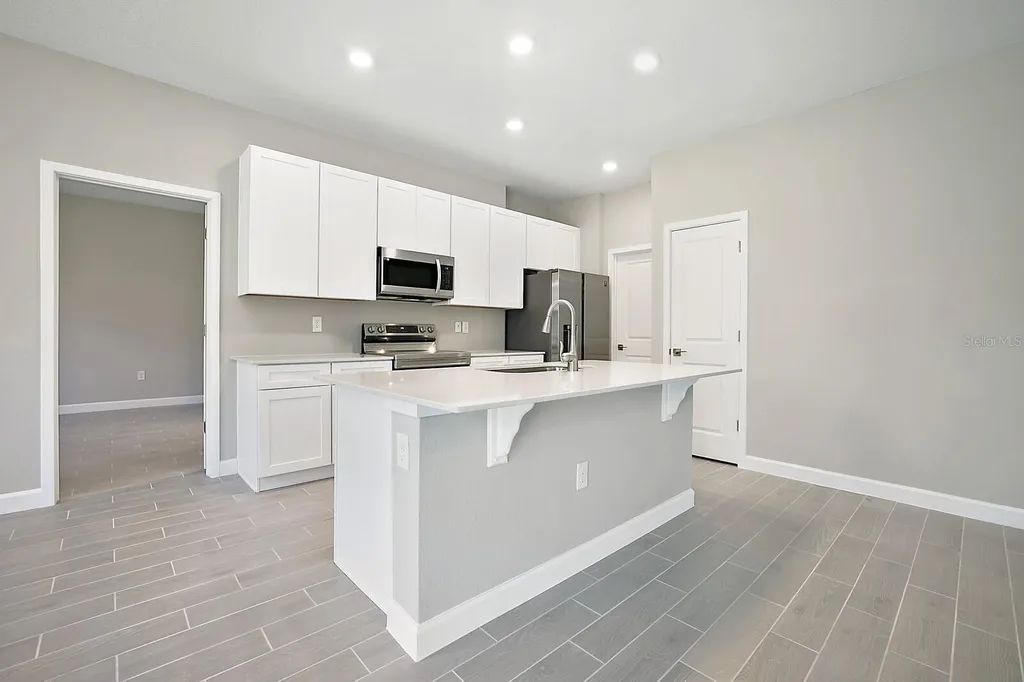 13238 SW 78th Circle Ocala FL 34473