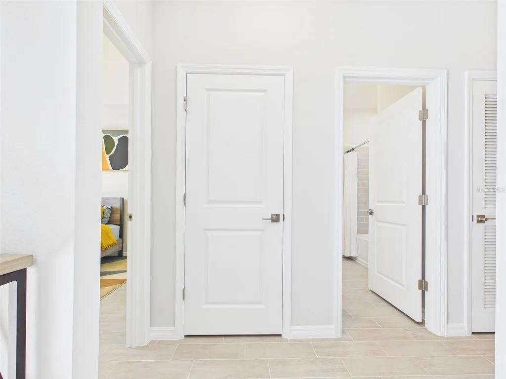 13238 SW 78th Circle Ocala FL 34473